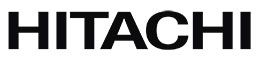 Hitachi Energy